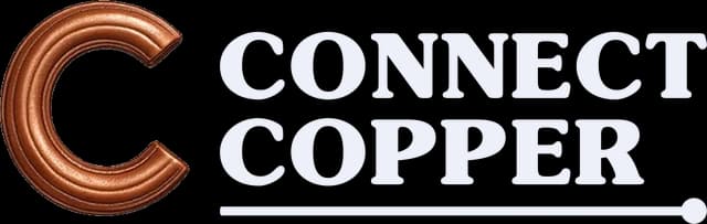 Connect Copper
