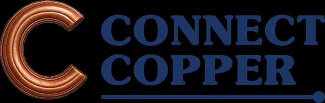 Connect Copper